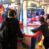 Air Hockey