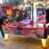 Air Hockey