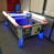 Air Hockey Waterproof