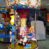 Carousel