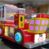 Fire Truck