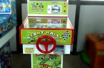 Daytona Racing