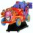 Bubble Car