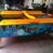 Air Hockey Skark