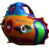 Nautilus