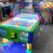 Air Hockey mini