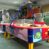 Air Hockey
