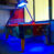 Air Hockey