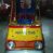 Magic Bus