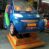 Smart Cabrio