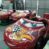 Spark Cars