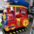 Magic Train