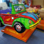 Αμαξάκι vw beetle